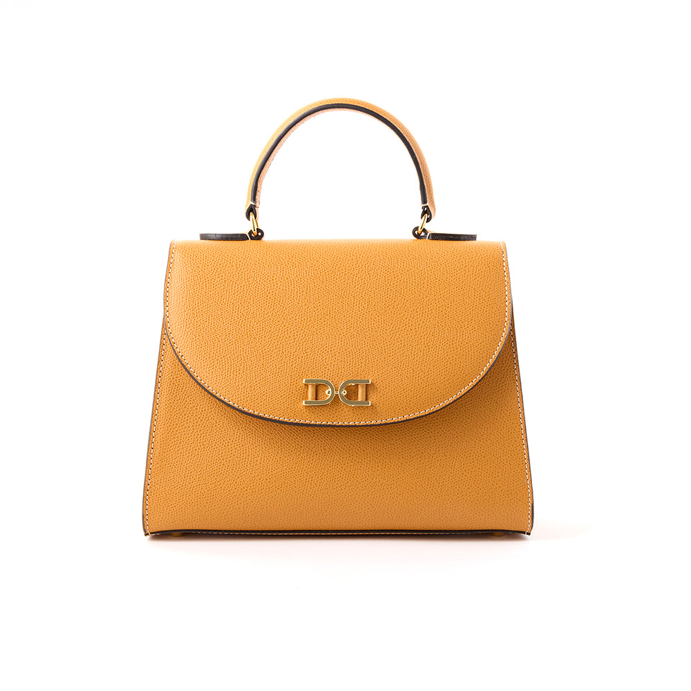Carbotti Borsa in pelle Marta