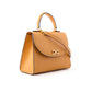 Carbotti Borsa in pelle Marta