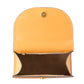 Carbotti Borsa in pelle Marta