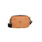 IMPACKT MINICASE
