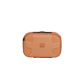 IMPACKT MINICASE
