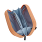 IMPACKT MINICASE