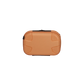 IMPACKT MINICASE