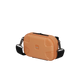 IMPACKT MINICASE