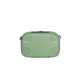 IMPACKT MINICASE