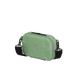 IMPACKT MINICASE