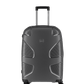 IMPACKT medium