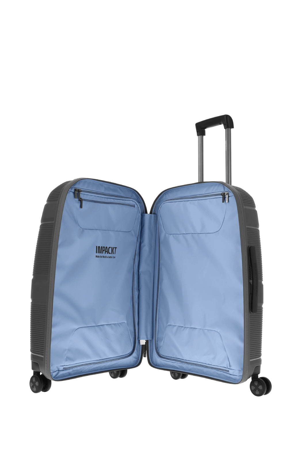 IMPACKT medium
