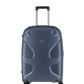 Impackt Suitcase Medium Valigia media 67 cm