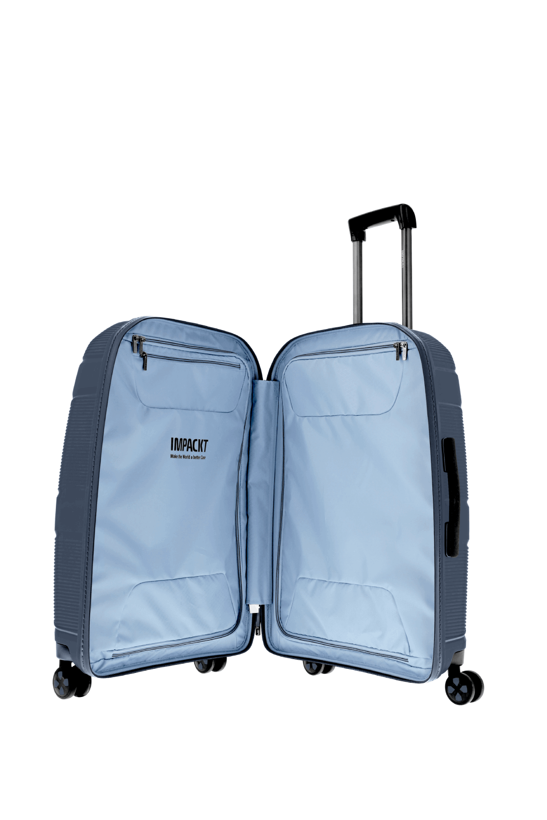 IMPACKT medium