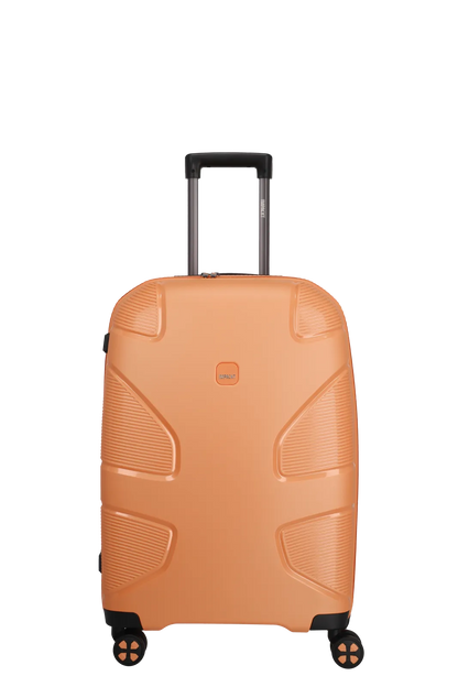 Impackt Suitcase Medium Valigia media 67 cm
