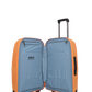 IMPACKT medium