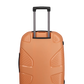IMPACKT medium