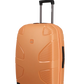 IMPACKT medium