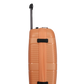 IMPACKT medium