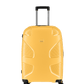 IMPACKT medium