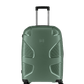 IMPACKT medium