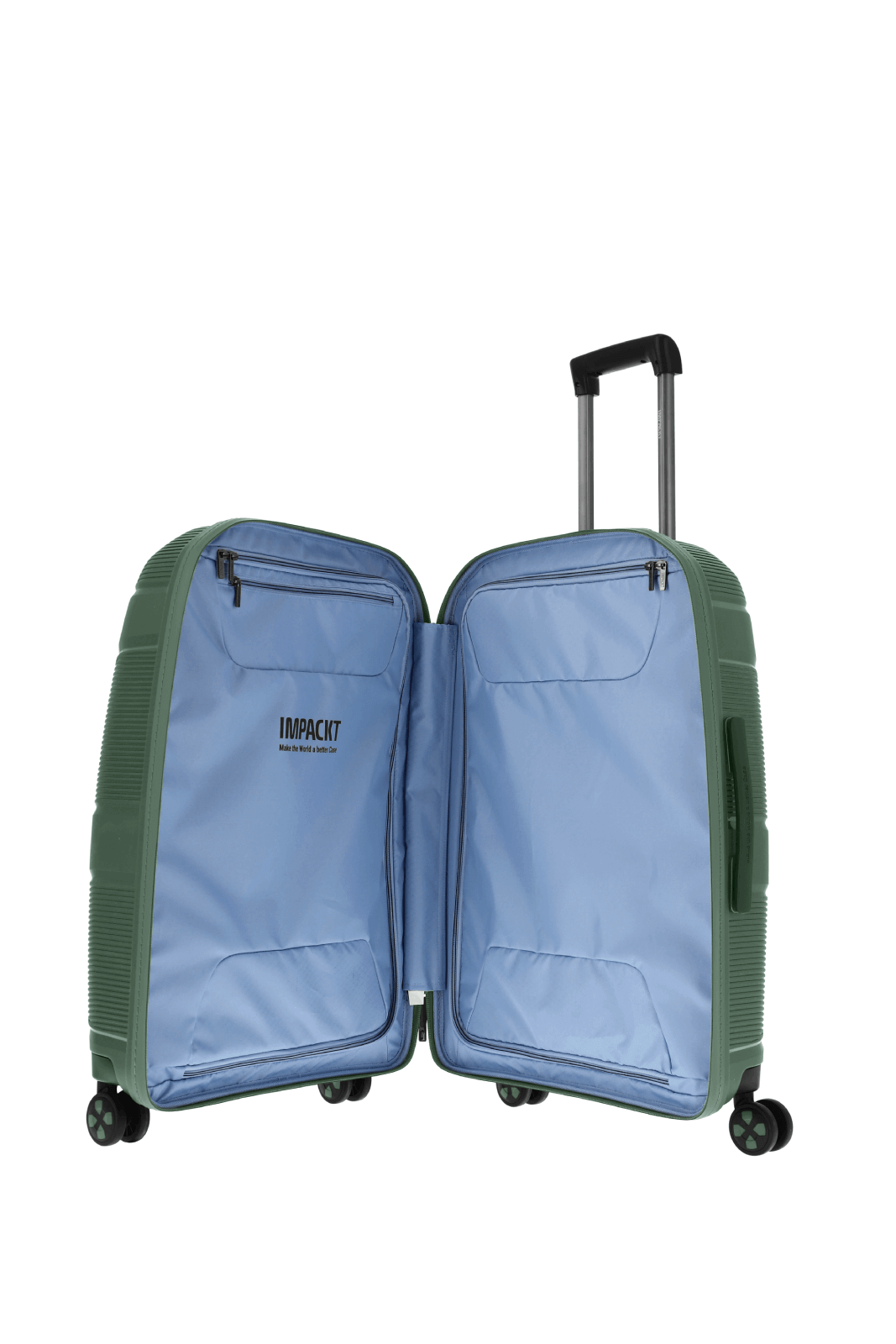 IMPACKT medium