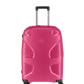 IMPACKT medium