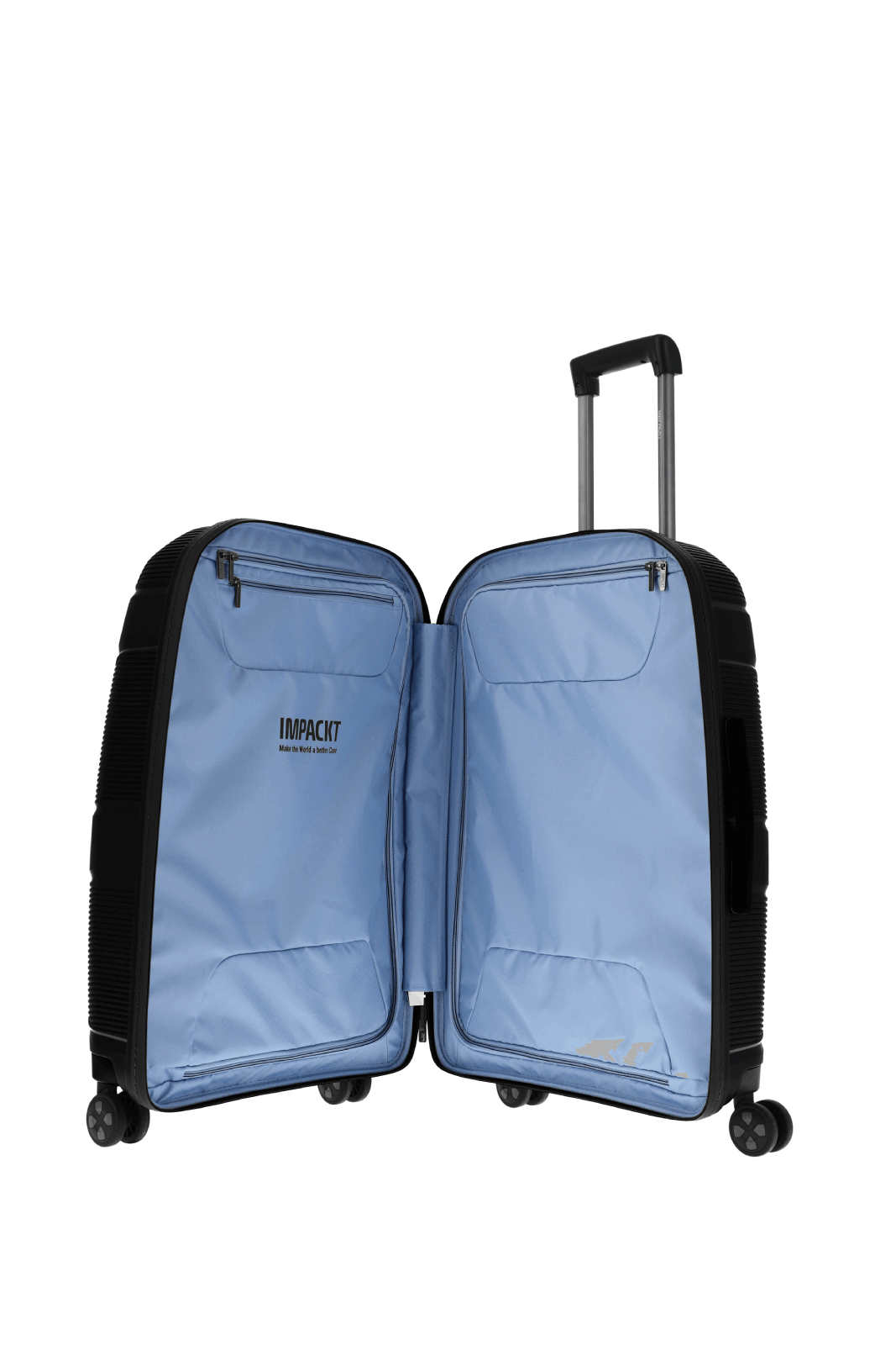 IMPACKT medium