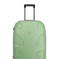 IMPACKT medium