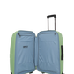IMPACKT medium