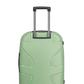 IMPACKT medium
