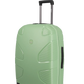 IMPACKT medium