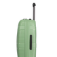 IMPACKT medium
