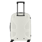 IMPACKT medium