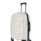 IMPACKT medium