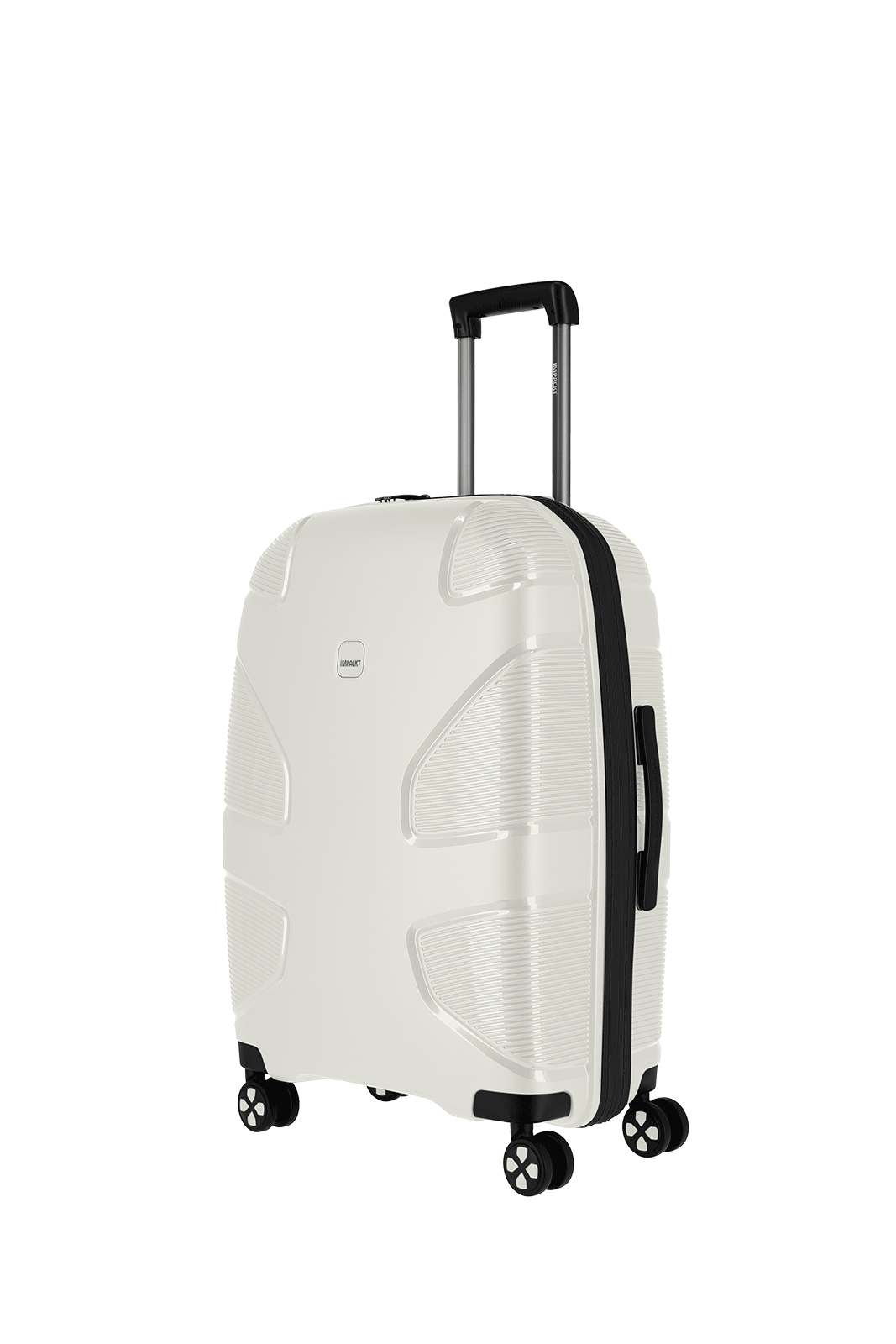 IMPACKT medium