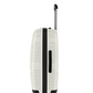 IMPACKT medium