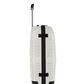 IMPACKT medium