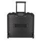 TRAVELITE NEXT aluminum business hand luggage pilot case