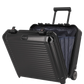 TRAVELITE NEXT aluminum business hand luggage pilot case