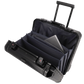 TRAVELITE NEXT aluminum business hand luggage pilot case
