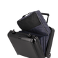 TRAVELITE NEXT aluminum business hand luggage pilot case