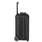 TRAVELITE NEXT aluminum business hand luggage pilot case