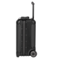 TRAVELITE NEXT aluminum business hand luggage pilot case