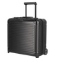 TRAVELITE NEXT aluminum business hand luggage pilot case