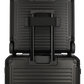 TRAVELITE NEXT aluminum business hand luggage pilot case