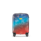CRASH BAGGAGE LUNAR Small Dented Suitcase