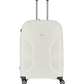 IMPACKT large