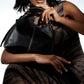 AMINA SMALL
