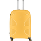 IMPACKT large