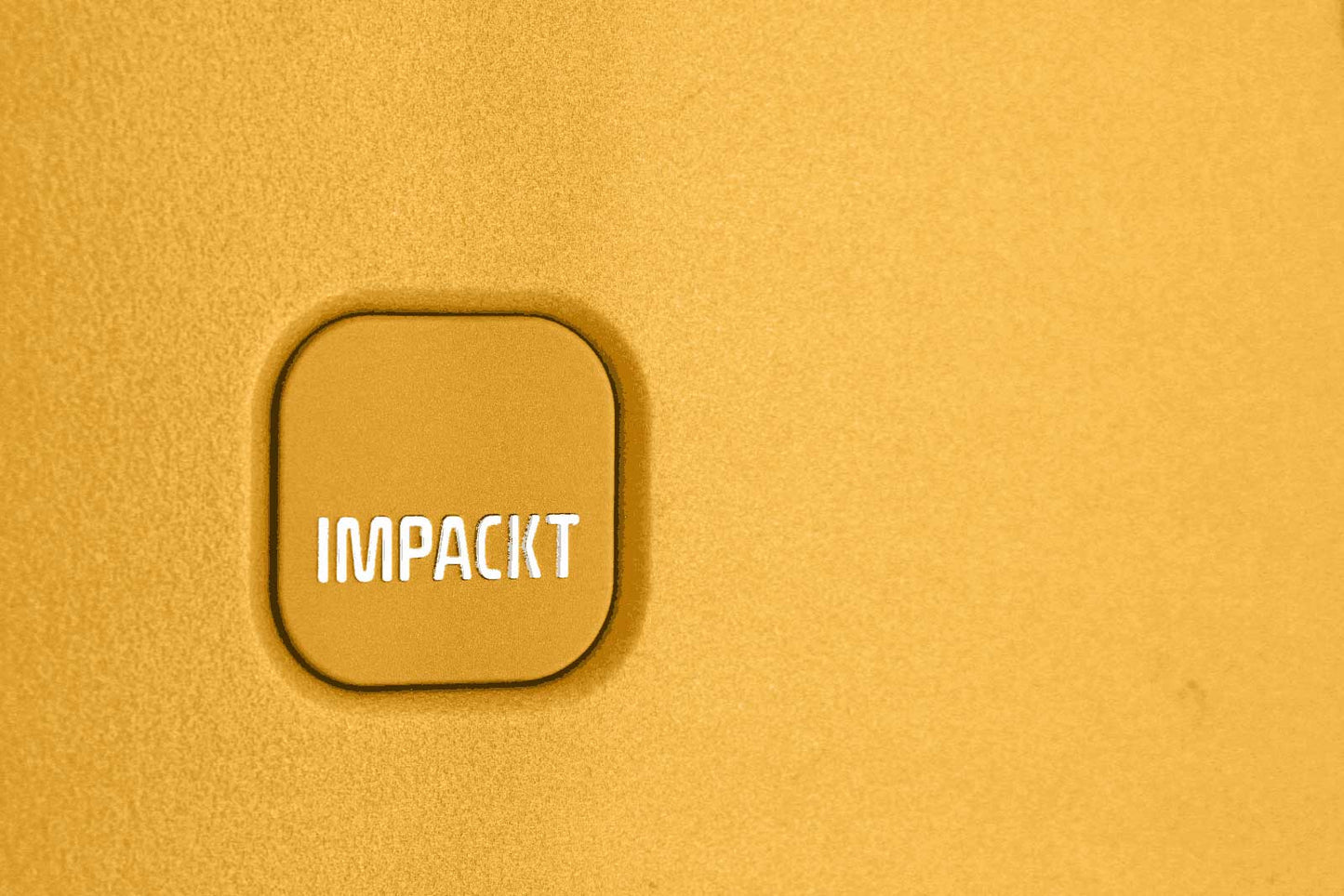IMPACKT large