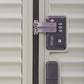 TITAN LITRON MOYEN