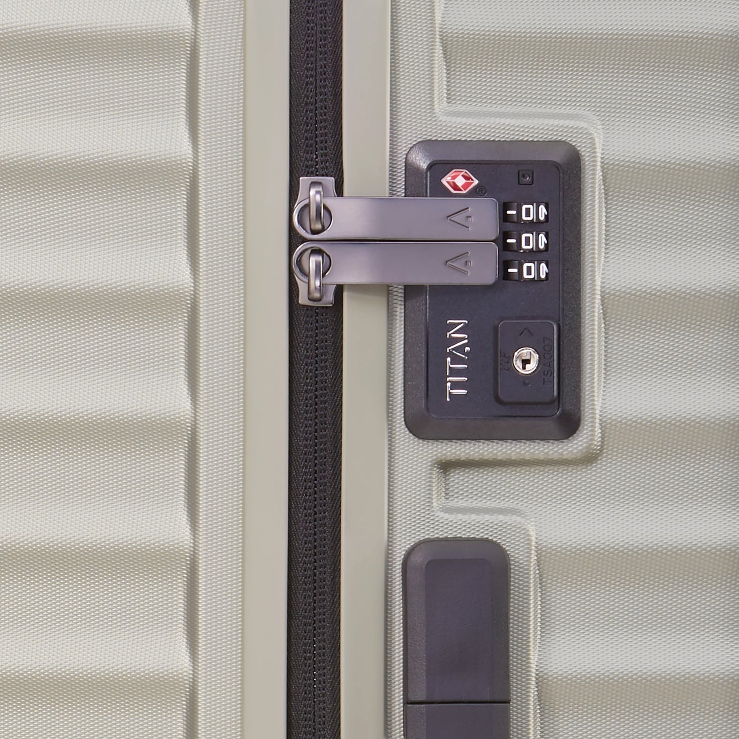 TITAN LITRON MOYEN