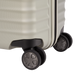TITAN LITRON MOYEN